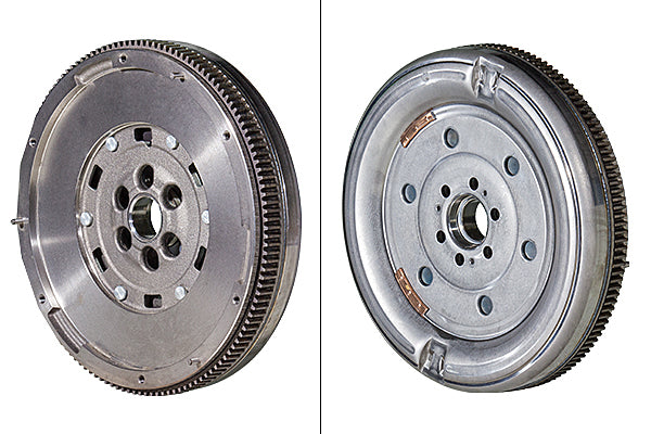 LUK Flywheel - Part No - 415054010