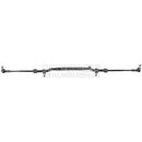 First Line Centre Rod Assembly Part No -FDL6374