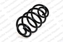 Kilen Coil Spring - 60023