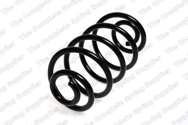 Kilen Coil Spring - 60023