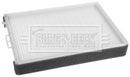 Borg & Beck Cabin / Pollen Filter - BFC1213