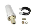 Kerr Nelson In-Tank Fuel Pump - EFP276
