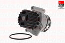 FAI Water Pump - WP6437