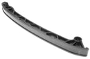 INA Tensioner Guide Timing Chain Part No - 555003410