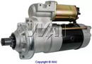 WAI Starter Motor - 6841N