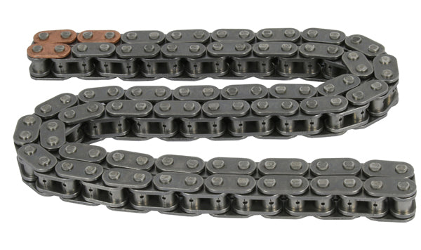 INA Timing Chain - Part No - 553022410