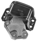 Borg & Beck Engine Mounting Part No -BEM4286