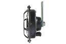 HELLA 3AF 005 631-227 Signal Horn - B133 - 24V - 115dB(A) - Low Tone - Quantity: 32