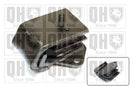 QH Engine Mounting - EM1907