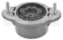 First Line Top Strut Mount Part No -FSM5500