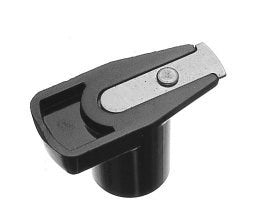 Intermotor Rotor Arm - 47010