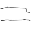 BM Cats Connecting Pipe - BM50113 with Fitting Kit - FK50113