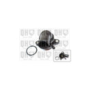 QH QTH515K Thermostat Kit