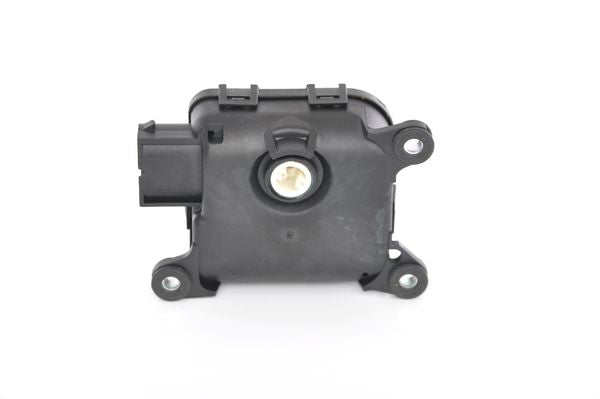 Bosch Headlamp Levelling Device Part No - 0132801143