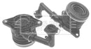Borg & Beck Concentric Slave Cyl Part No -BCS190