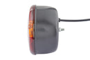 HELLA 2SD 001 688-171 Rearlight - Bulb - 12/24V