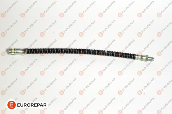 Eurorepar Brake Hose - 1623253280