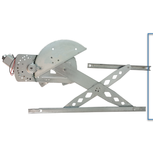 WAI Window Regulator - WPR3424LM