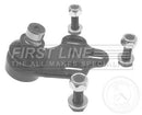 First Line Ball Joint Lower Lh Part No -FBJ5192