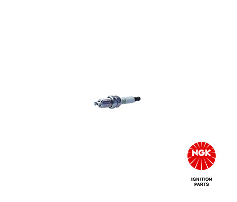 NGK Spark Plug - 90318