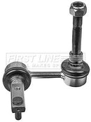 First Line Drop Link Part No -FDL6729