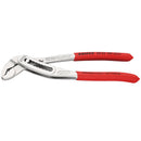 KNIPEX Alligator Water Pump Pliers - 21567