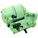 WAI Starter Motor - 17536N