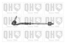 Quinton Hazell Drop Link Assembly - QDL3293S