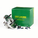 First Line Wheel Bearing Kit Part No -FBK1459