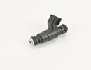 Bosch Petrol Injector Part No - 0280155991