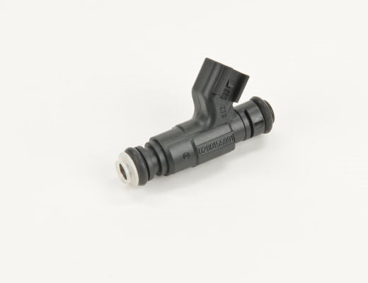 Bosch Petrol Injector Part No - 0280155991