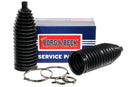 Borg & Beck Steering Boot Kit  - BSG3522