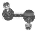 First Line Drop Link Part No -FDL6999