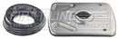 First Line Strut Mounting Kit Part No -FSM5519