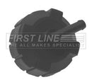 First Line Radiator Cap Part No -FRC96