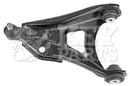 Key Parts Suspension Arm - KCA5970