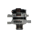 WAI Alternator - 20717N