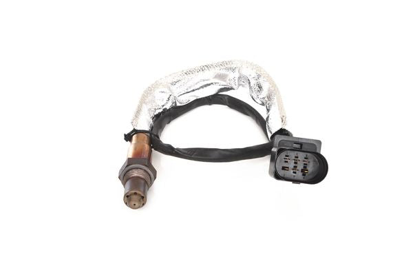 Bosch Lambda Sensor Ls7059 Part No - 0258007059