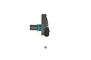 Bosch Temperature Sensor Part No - 0261230441