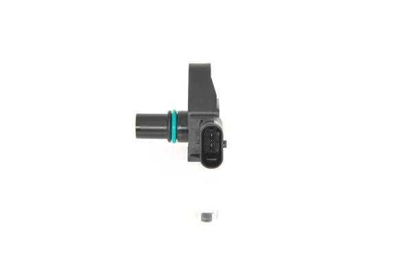 Bosch Temperature Sensor Part No - 0261230441