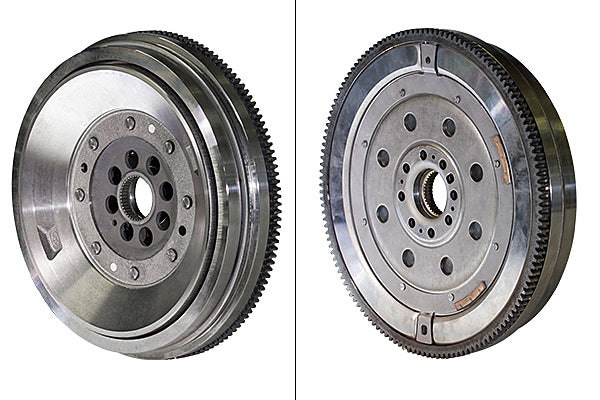 LUK Flywheel - Part No - 415054410