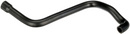 Gates Crankcase Breather Hose - EMH088