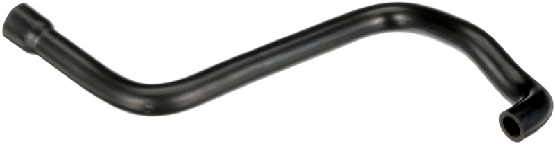 Gates Crankcase Breather Hose - EMH088