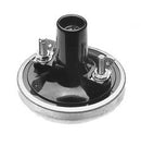 Kerr Nelson Ignition Coil - IIS161