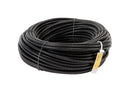 HELLA 8JR 178 252-012 Corrugated Pipe - Nominal Diameter: 10mm - PA (polyamide) - Quantity: 50