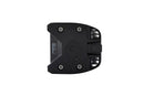 HELLA 1FJ 958 040-001 LED-Spotlight - Light Bar LB350 - 12/24V