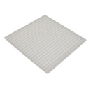 Blue Print Cabin Filter - ADT32504