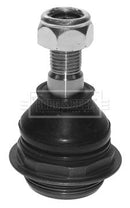 Borg & Beck Ball Joint Lower L/R Part No -BBJ5541