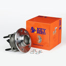 Key Parts Wheel Bearing Kit Part No -KWB977