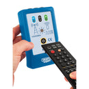 Draper Expert Key FOB Tester - 24446